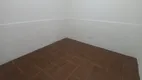 Foto 11 de Imóvel Comercial com 3 Quartos à venda, 256m² em Jardim do Mar, São Bernardo do Campo