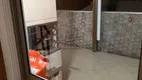 Foto 18 de Apartamento com 3 Quartos à venda, 100m² em Parque Vereda dos Bandeirantes, Sorocaba