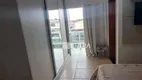 Foto 19 de Sobrado com 3 Quartos à venda, 94m² em Jardim Jamaica, Santo André