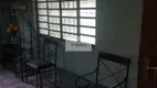 Foto 5 de Casa com 3 Quartos à venda, 82m² em Maresias, São Sebastião