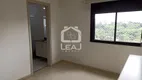 Foto 9 de Apartamento com 4 Quartos à venda, 196m² em Jardim Ampliação, São Paulo