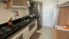 Foto 7 de Apartamento com 3 Quartos à venda, 106m² em Santana, São Paulo