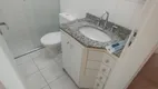 Foto 9 de Apartamento com 3 Quartos à venda, 76m² em Vila Mariana, São Paulo