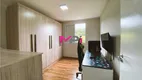 Foto 14 de Apartamento com 2 Quartos à venda, 46m² em Monte Serrat, Itupeva