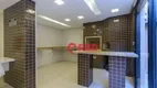 Foto 18 de Apartamento com 3 Quartos à venda, 71m² em Jardim Europa, Sorocaba