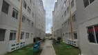 Foto 7 de Apartamento com 2 Quartos à venda, 45m² em Boca da Mata, Salvador