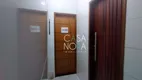 Foto 6 de Casa com 2 Quartos à venda, 125m² em Esplanada dos Barreiros, São Vicente