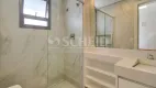 Foto 25 de Apartamento com 3 Quartos à venda, 192m² em Campo Belo, São Paulo