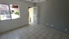 Foto 23 de Casa de Condomínio com 3 Quartos à venda, 92m² em Vargem Grande, Rio de Janeiro