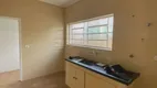 Foto 20 de Casa com 3 Quartos à venda, 240m² em Centro, Descalvado