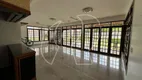 Foto 10 de Casa com 3 Quartos à venda, 509m² em Salinas, Fortaleza