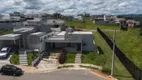 Foto 7 de Casa de Condomínio com 3 Quartos à venda, 203m² em Residencial Colinas, Caçapava