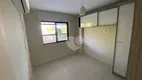 Foto 15 de Apartamento com 3 Quartos à venda, 113m² em Recreio Dos Bandeirantes, Rio de Janeiro