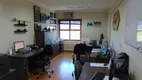 Foto 4 de Sala Comercial com 1 Quarto à venda, 36m² em Guanabara, Campinas