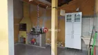 Foto 35 de Casa com 3 Quartos à venda, 130m² em Jardim Delta, Londrina