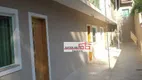 Foto 3 de Casa com 2 Quartos à venda, 95m² em Vila Pereira Cerca, São Paulo