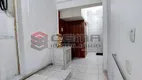 Foto 29 de Casa com 4 Quartos à venda, 220m² em Catete, Rio de Janeiro