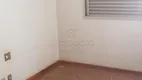 Foto 19 de Apartamento com 4 Quartos à venda, 220m² em Centro, São José do Rio Preto