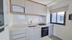 Foto 7 de Apartamento com 1 Quarto à venda, 44m² em Praia da Cal, Torres