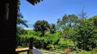 Foto 3 de Casa com 4 Quartos à venda, 190m² em Pontas de Pedra, Goiana