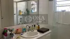 Foto 7 de Apartamento com 3 Quartos à venda, 103m² em Copacabana, Rio de Janeiro