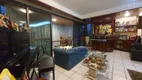 Foto 4 de Apartamento com 4 Quartos à venda, 200m² em Praia do Canto, Vitória
