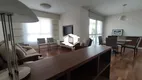 Foto 16 de Apartamento com 3 Quartos para alugar, 136m² em Loteamento Residencial Vila Bella, Campinas