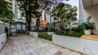 Foto 32 de Apartamento com 3 Quartos à venda, 95m² em Perdizes, São Paulo