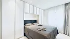 Foto 15 de Apartamento com 3 Quartos à venda, 90m² em Ipanema, Rio de Janeiro