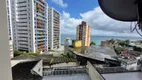 Foto 10 de Apartamento com 3 Quartos à venda, 131m² em Campo Grande, Salvador