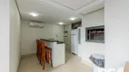 Foto 19 de Apartamento com 2 Quartos à venda, 63m² em Santana, Porto Alegre
