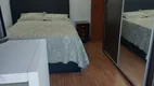 Foto 15 de Apartamento com 4 Quartos à venda, 326m² em Praia da Costa, Vila Velha