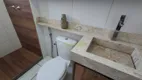 Foto 16 de Apartamento com 2 Quartos à venda, 87m² em Santa Rosa, Niterói