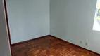 Foto 9 de Cobertura com 3 Quartos à venda, 260m² em Luxemburgo, Belo Horizonte