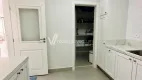 Foto 14 de Casa de Condomínio com 3 Quartos à venda, 391m² em Residencial Villa Lobos, Paulínia