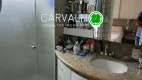 Foto 14 de Apartamento com 3 Quartos à venda, 114m² em Boa Viagem, Recife