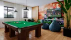Foto 11 de Apartamento com 2 Quartos à venda, 57m² em Vila São Luiz-Valparaizo, Barueri