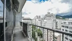 Foto 4 de Apartamento com 5 Quartos à venda, 300m² em Flamengo, Rio de Janeiro