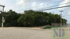 Foto 4 de Lote/Terreno à venda, 6800m² em Manguinhos, Armação dos Búzios