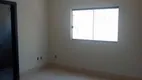 Foto 11 de Casa de Condomínio com 3 Quartos à venda, 250m² em Setor Habitacional Arniqueira, Águas Claras