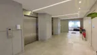 Foto 2 de Sala Comercial para alugar, 288m² em Pinheiros, São Paulo