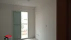 Foto 5 de Apartamento com 2 Quartos à venda, 60m² em Casa Branca, Santo André