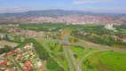 Foto 17 de Lote/Terreno à venda, 1286m² em Portão, Atibaia