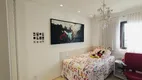 Foto 16 de Apartamento com 3 Quartos à venda, 192m² em Santa Mônica, Uberlândia