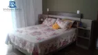 Foto 22 de Casa de Condomínio com 3 Quartos à venda, 240m² em Condominio Ville de France, Itatiba