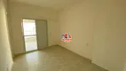 Foto 32 de Apartamento com 4 Quartos à venda, 160m² em Jardim Caiahu, Mongaguá