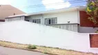 Foto 8 de Casa com 3 Quartos para venda ou aluguel, 313m² em Jardim Chapadão, Campinas