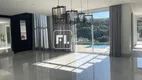 Foto 7 de Casa de Condomínio com 5 Quartos para alugar, 480m² em Tamboré, Santana de Parnaíba