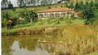 Foto 16 de Casa com 6 Quartos à venda, 900m² em Rosa Mendes, Pinhalzinho