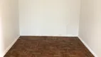 Foto 2 de Apartamento com 1 Quarto para alugar, 61m² em Bom Pastor, Juiz de Fora